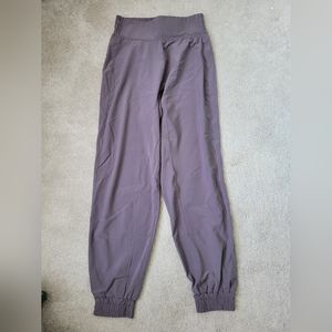 Halara Joggers Medium